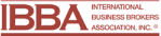 IBBA Logo